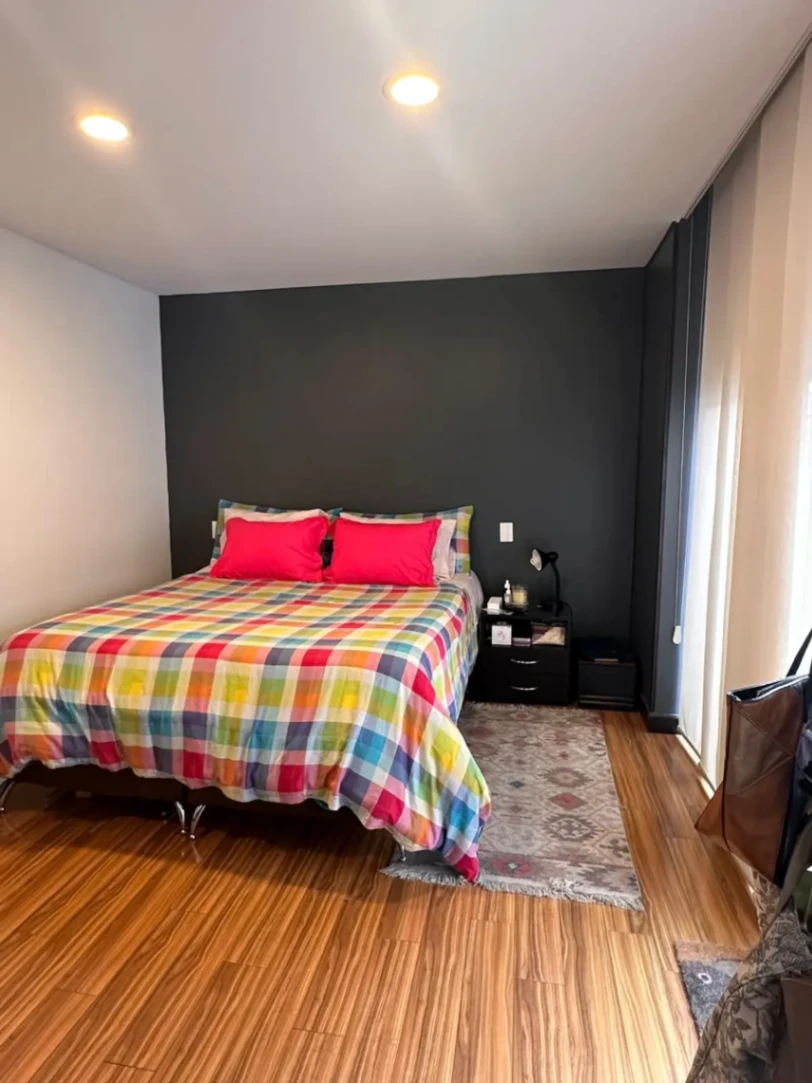 Kr 13 #113-1, Bogotá, Colombia 5